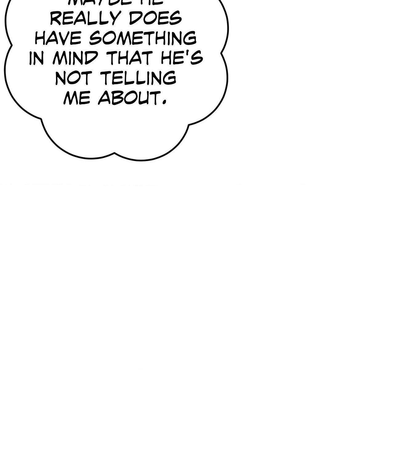 Read Crossing the Line chapter 99 image 46 on Lezhin