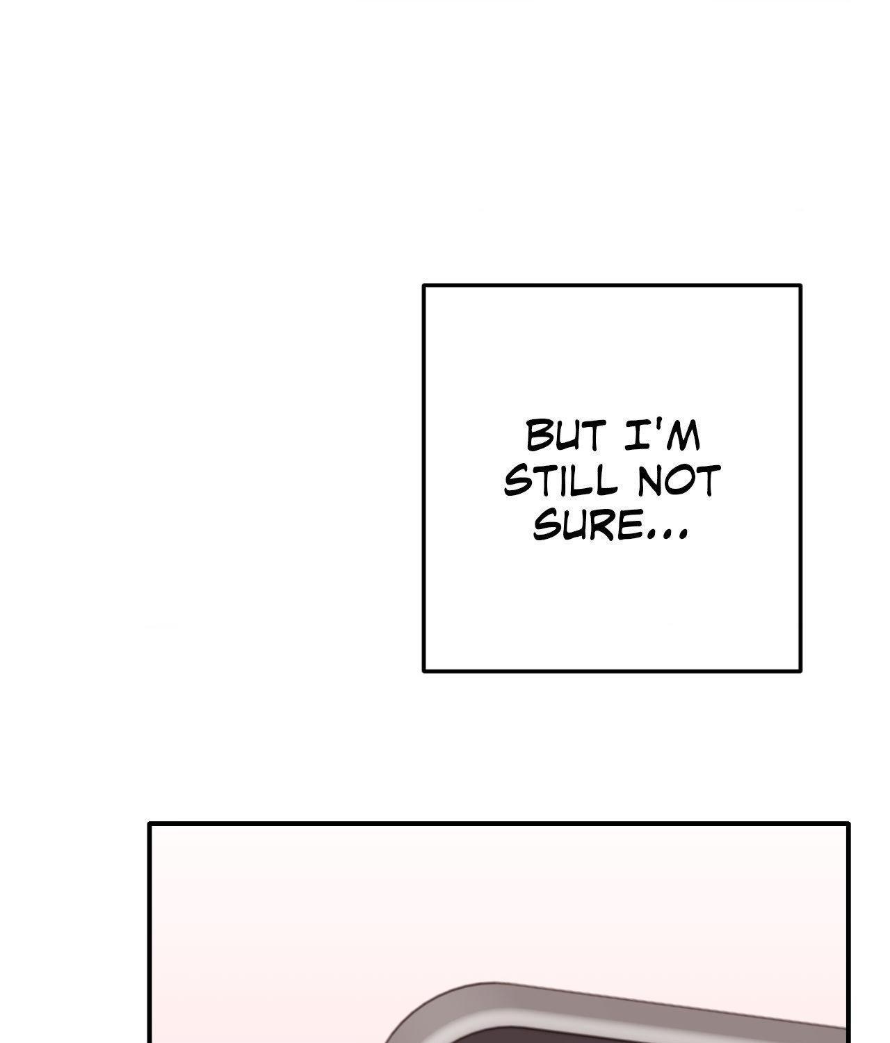 Read Crossing the Line chapter 99 image 47 on Lezhin