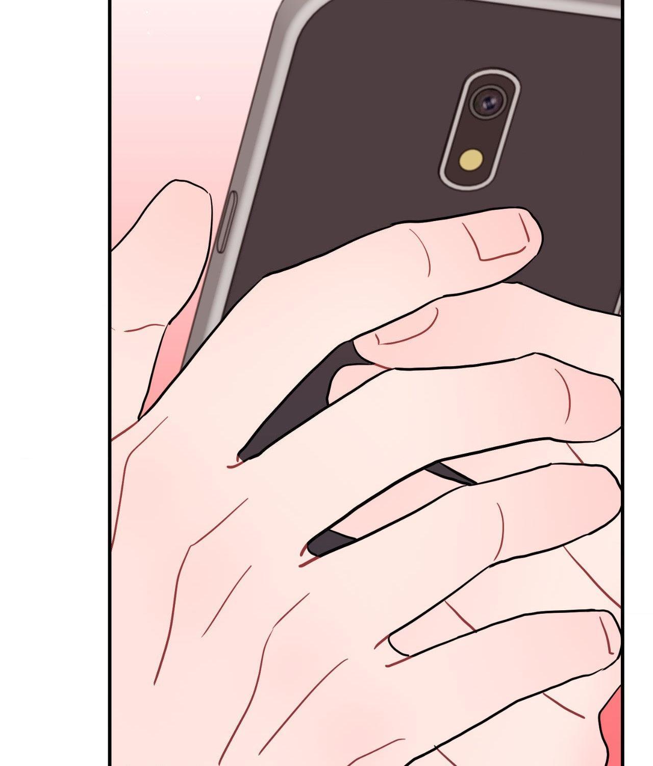 Read Crossing the Line chapter 99 image 48 on Lezhin
