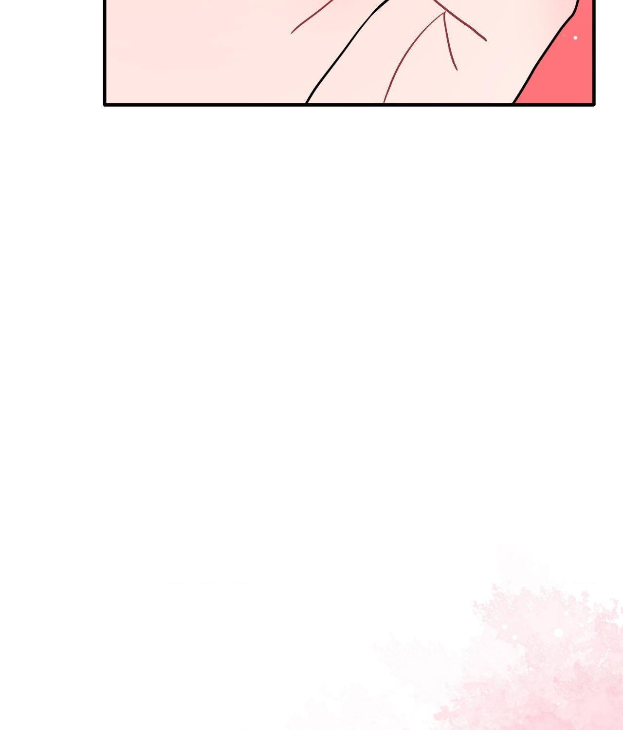 Read Crossing the Line chapter 99 image 49 on Lezhin