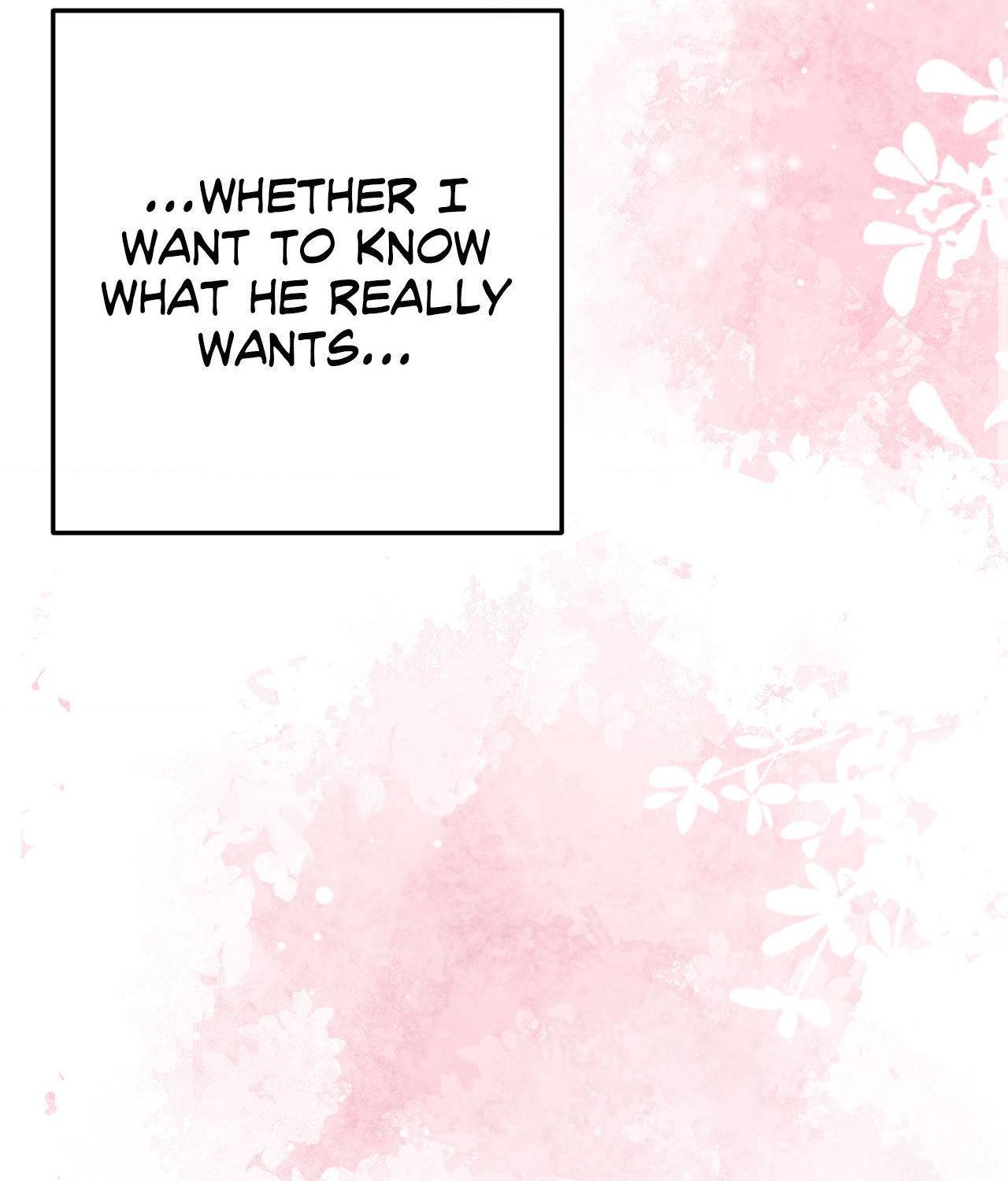 Read Crossing the Line chapter 99 image 50 on Lezhin