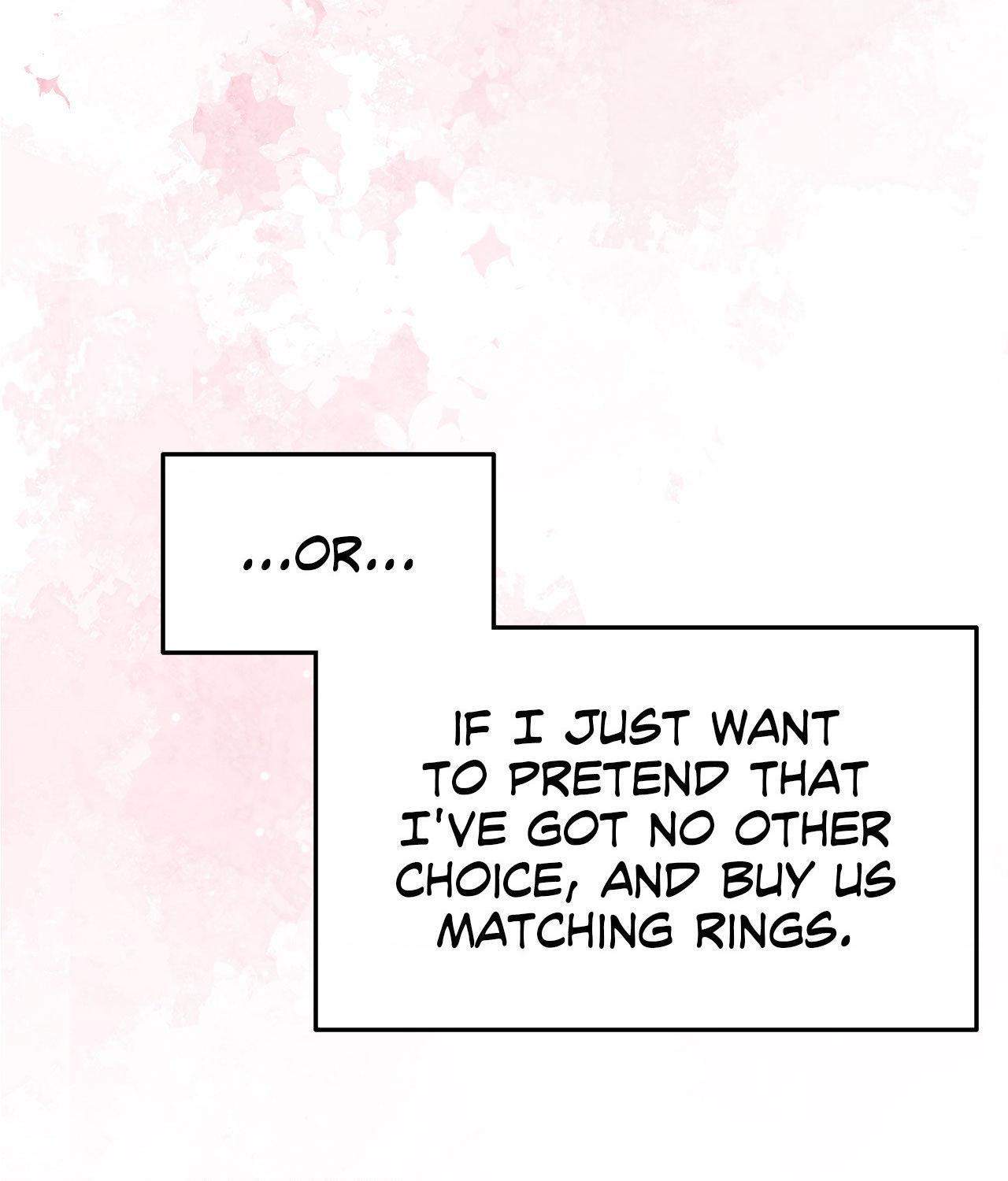 Read Crossing the Line chapter 99 image 51 on Lezhin