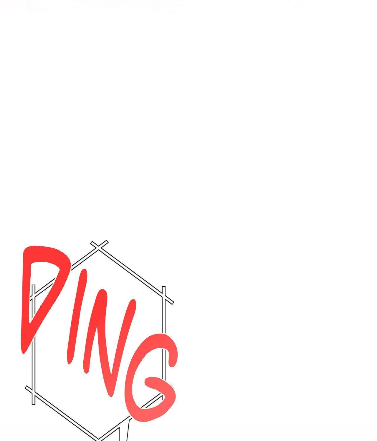 Read Crossing the Line chapter 99 image 52 on Lezhin