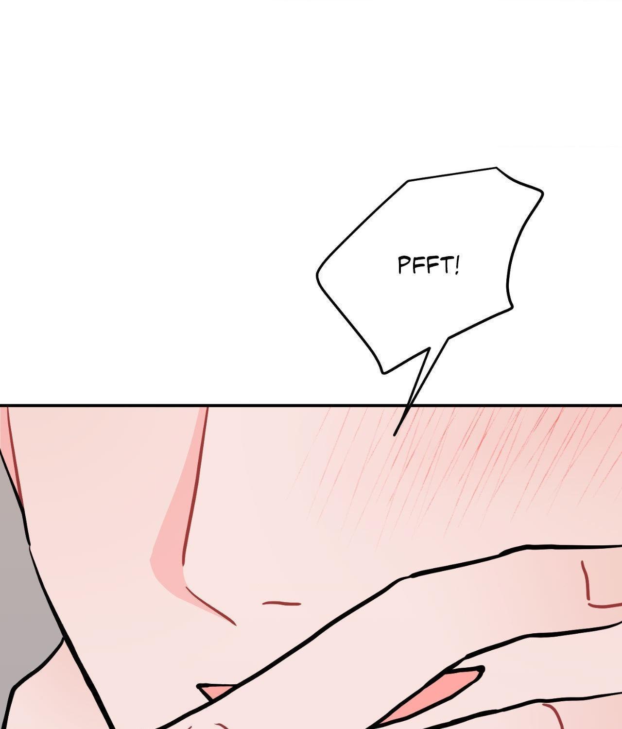 Read Crossing the Line chapter 99 image 55 on Lezhin