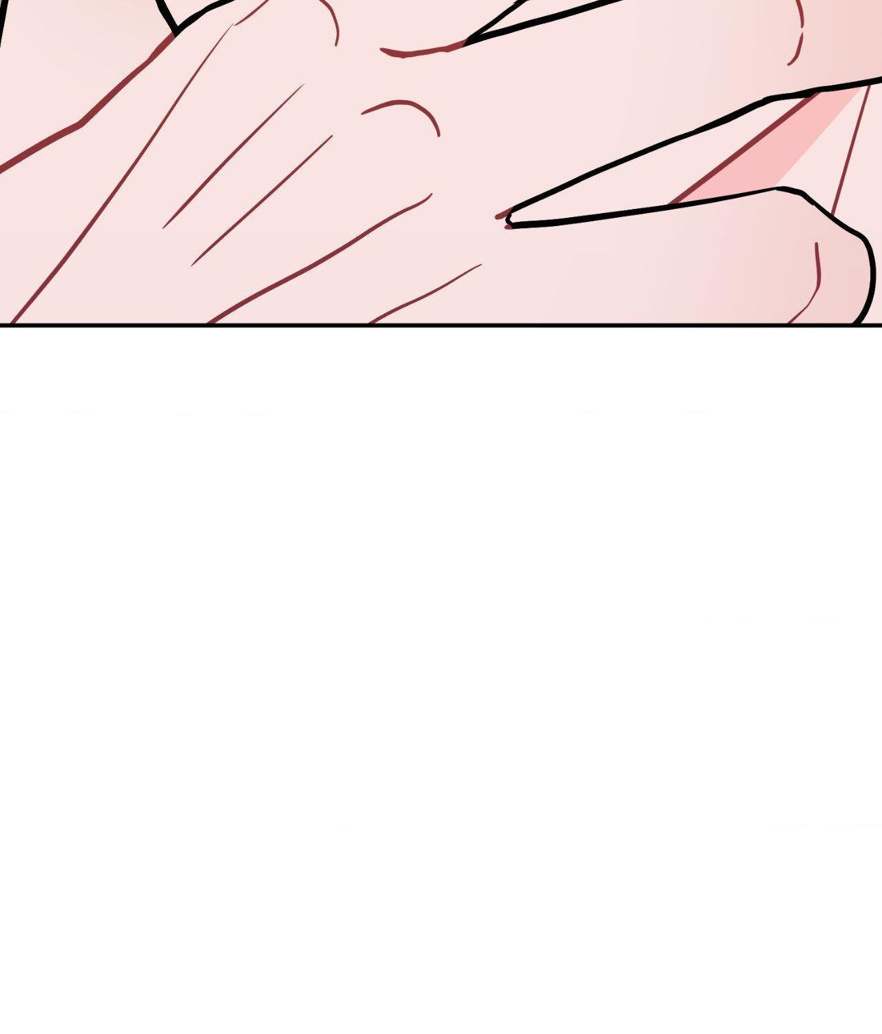 Read Crossing the Line chapter 99 image 56 on Lezhin