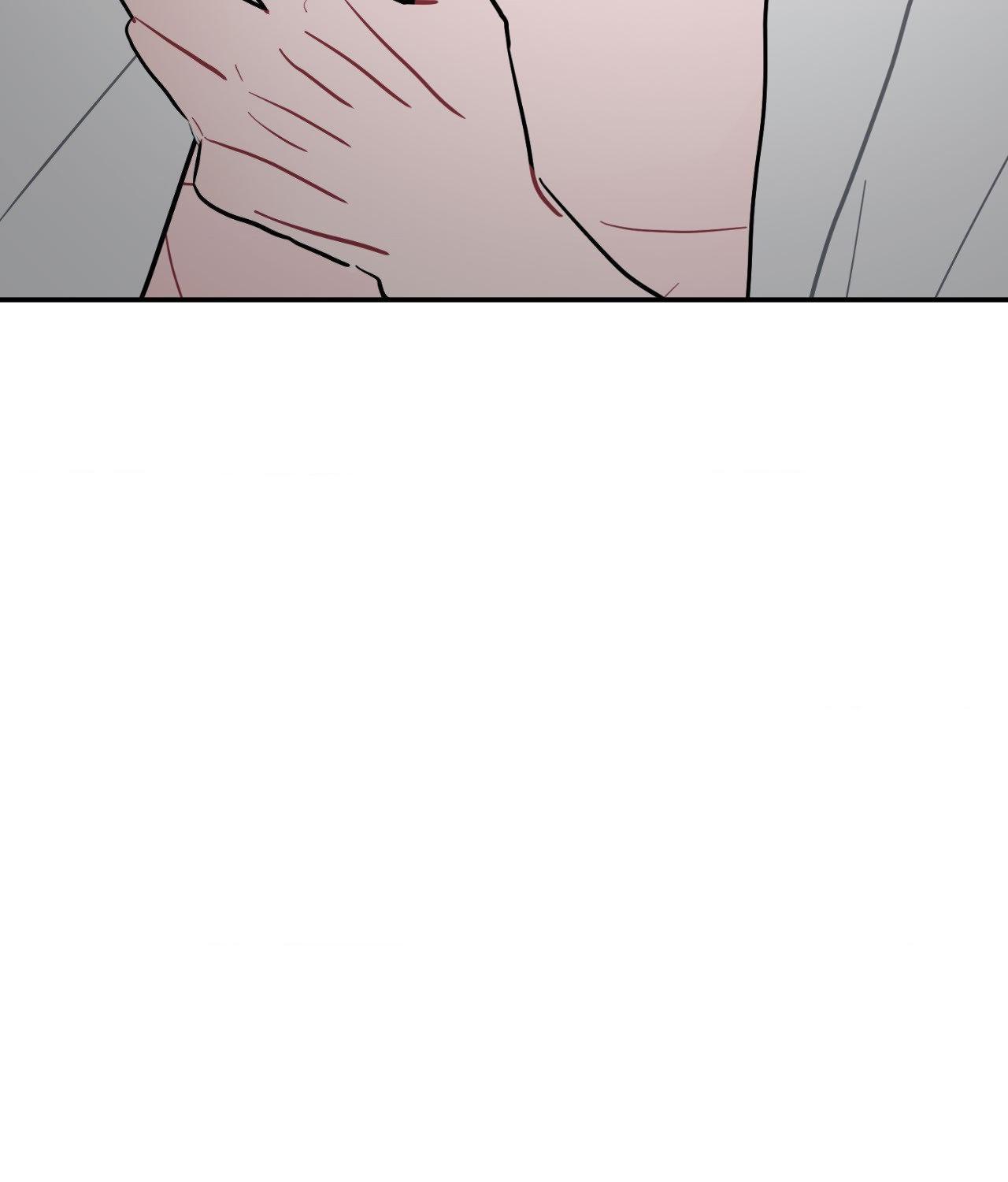Read Crossing the Line chapter 99 image 59 on Lezhin