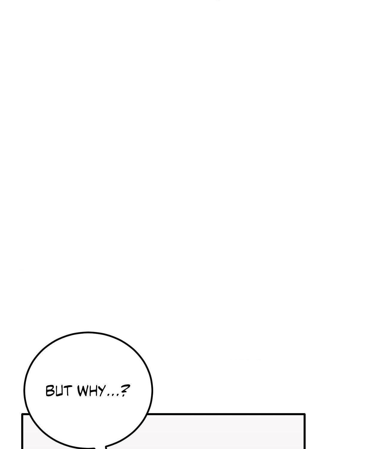 Read Crossing the Line chapter 99 image 6 on Lezhin