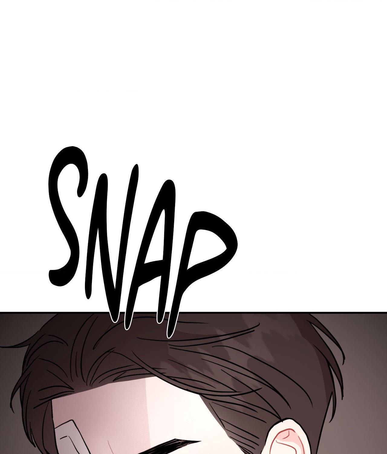 Read Crossing the Line chapter 99 image 60 on Lezhin