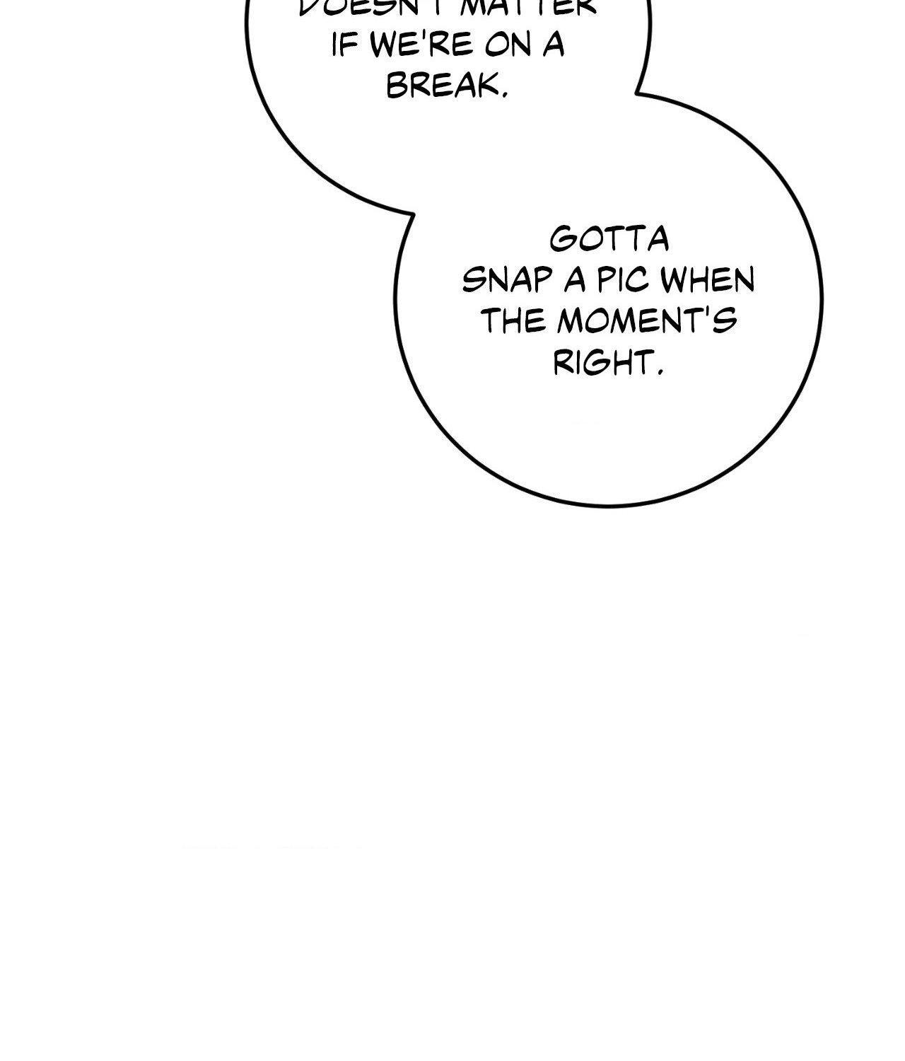 Read Crossing the Line chapter 99 image 64 on Lezhin