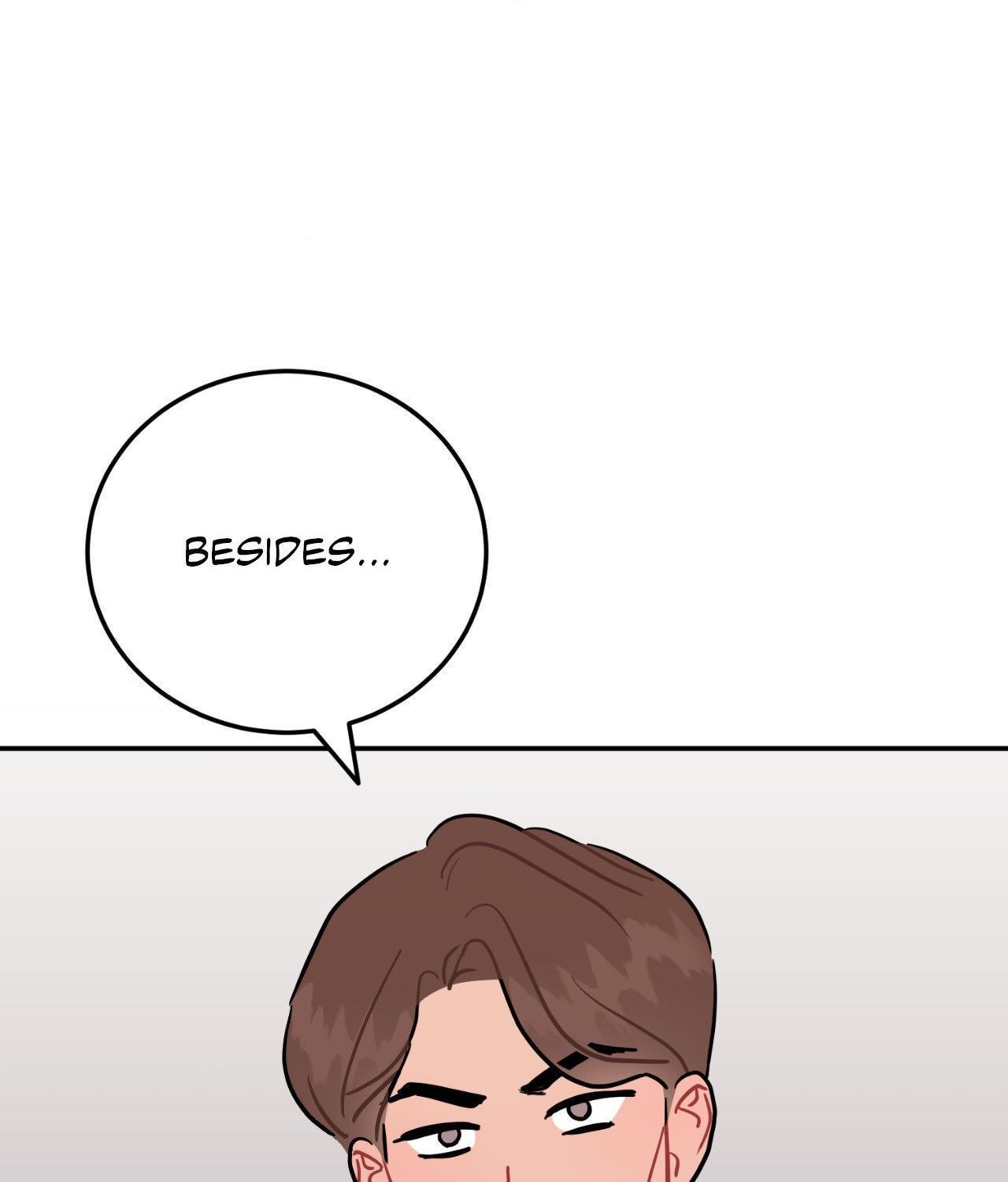 Read Crossing the Line chapter 99 image 65 on Lezhin