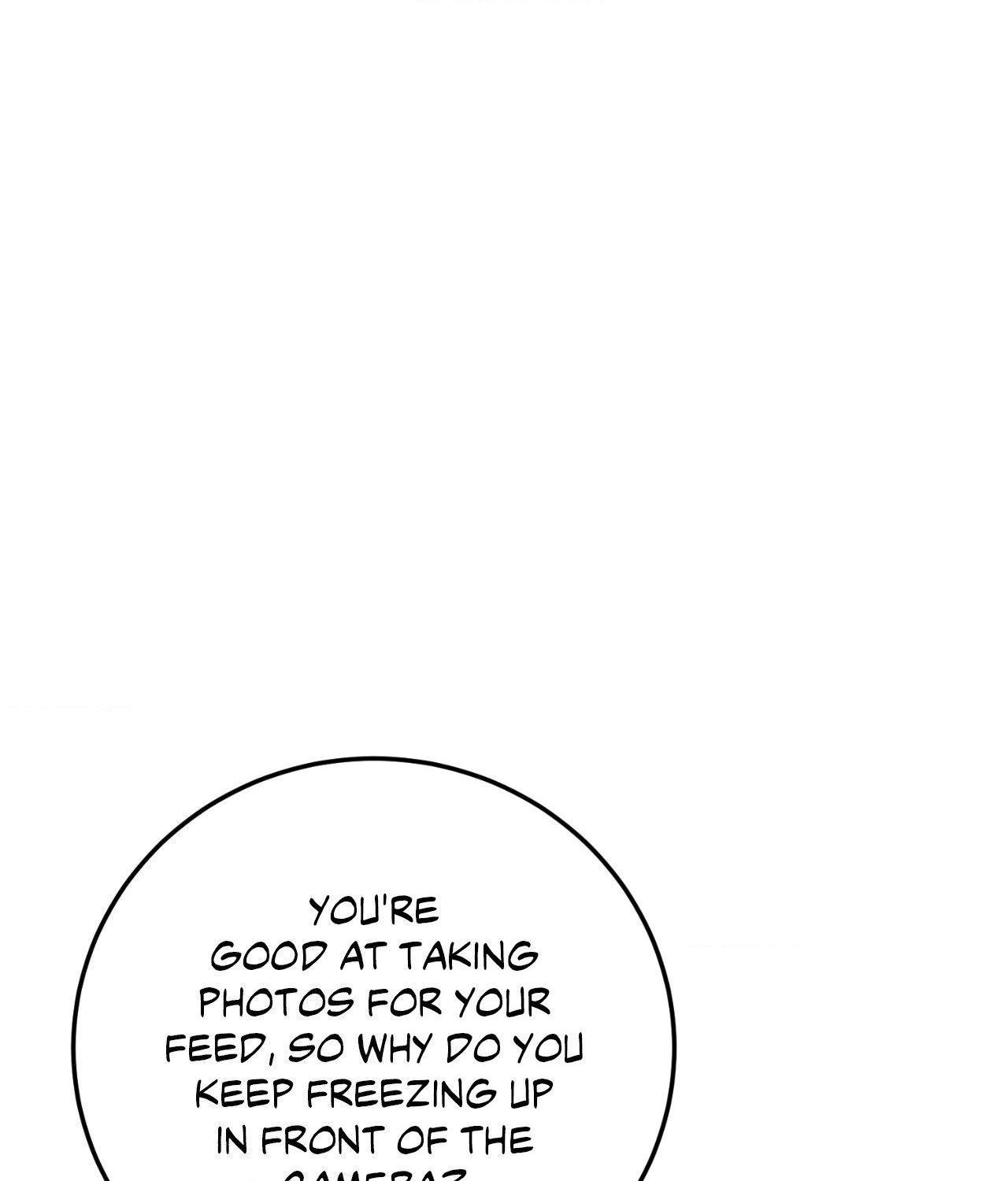 Read Crossing the Line chapter 99 image 67 on Lezhin