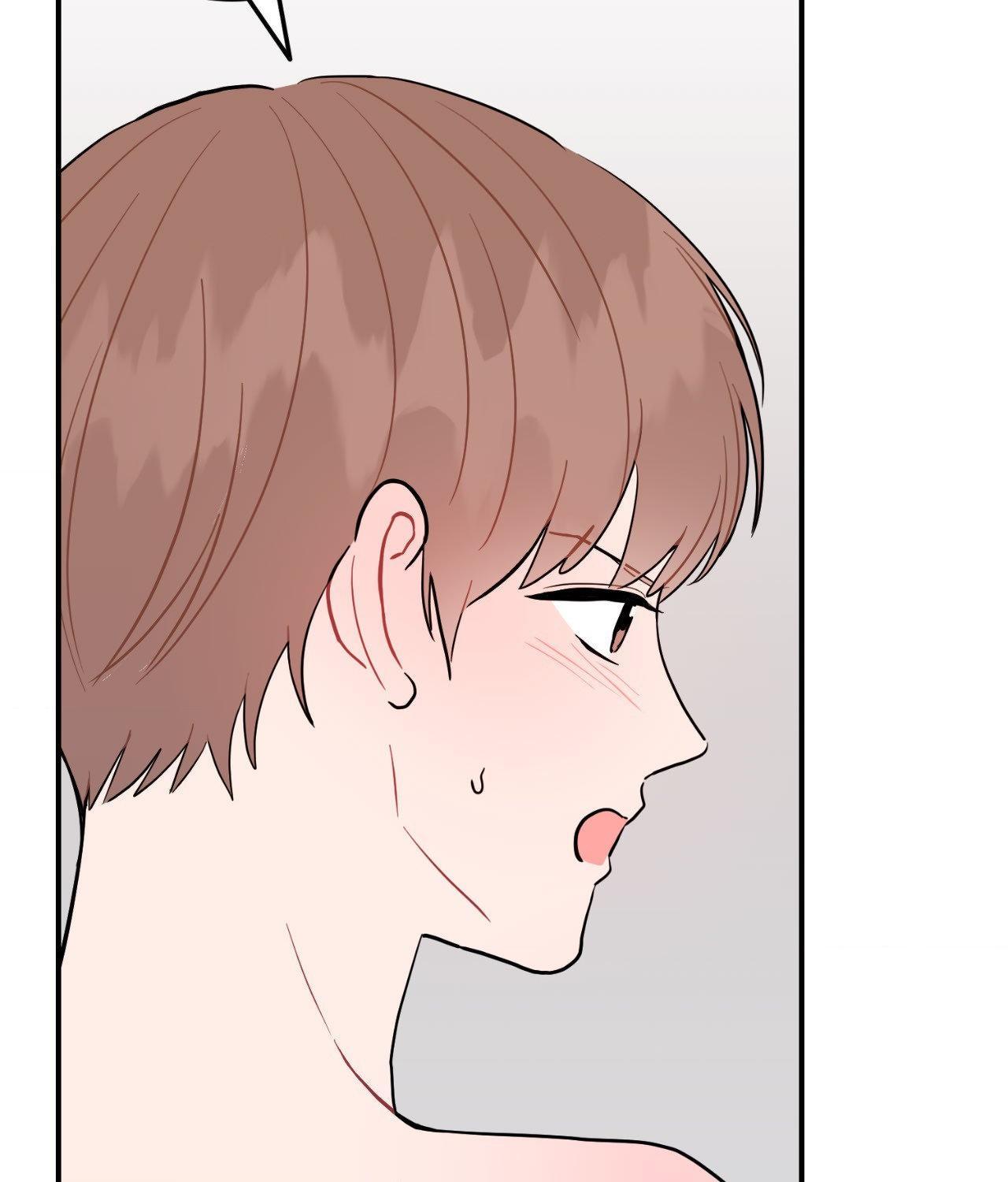 Read Crossing the Line chapter 99 image 7 on Lezhin