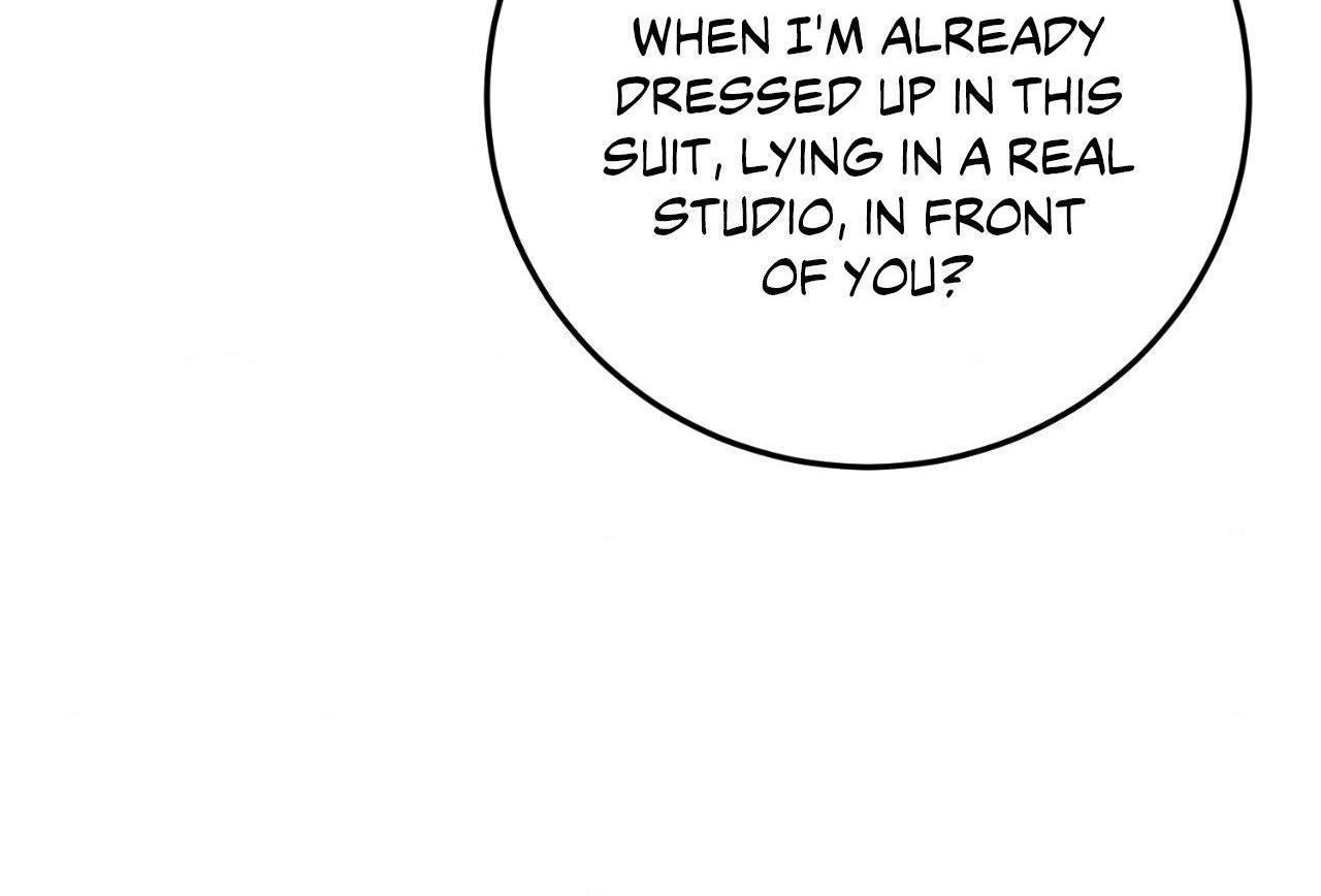 Read Crossing the Line chapter 99 image 70 on Lezhin