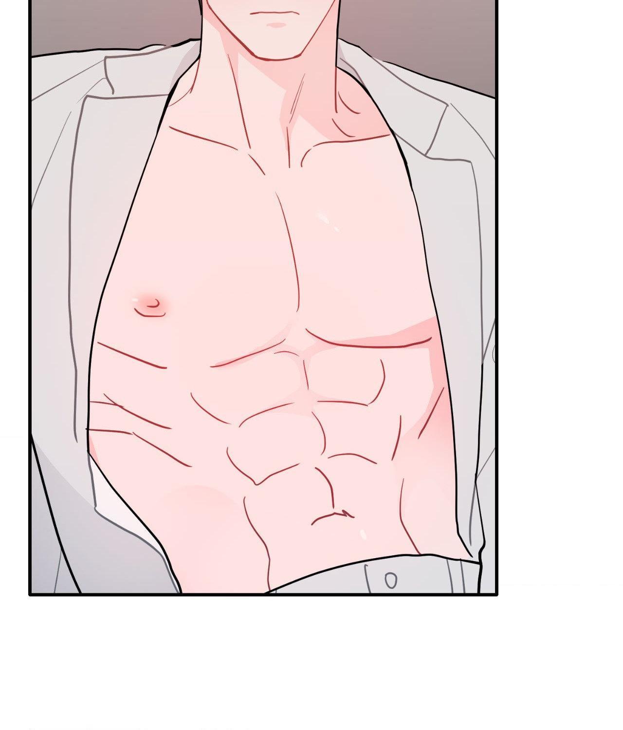 Read Crossing the Line chapter 99 image 72 on Lezhin