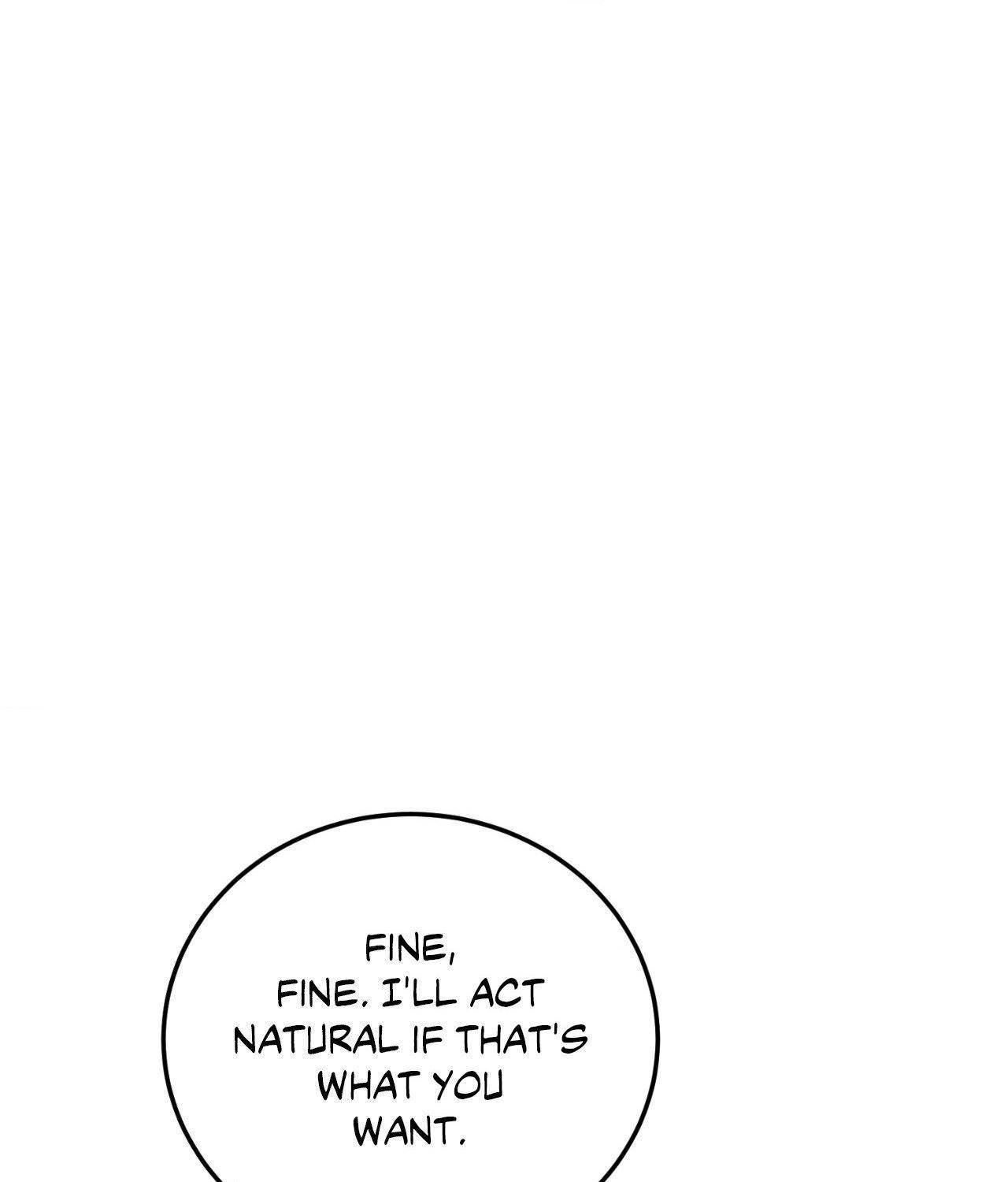 Read Crossing the Line chapter 99 image 73 on Lezhin