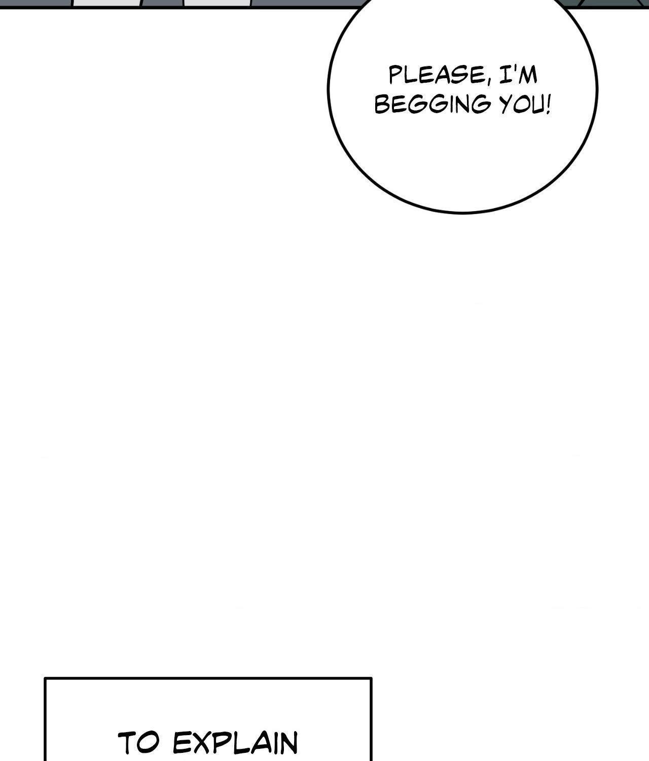 Read Crossing the Line chapter 99 image 75 on Lezhin