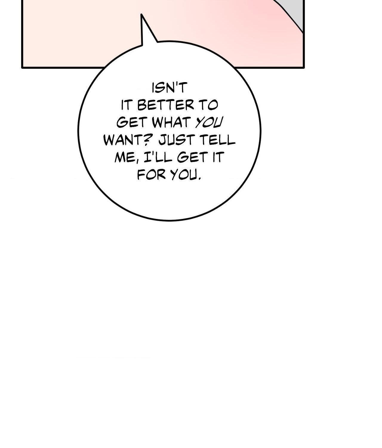 Read Crossing the Line chapter 99 image 8 on Lezhin