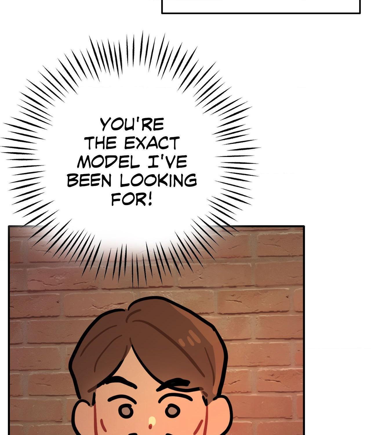 Read Crossing the Line chapter 99 image 80 on Lezhin