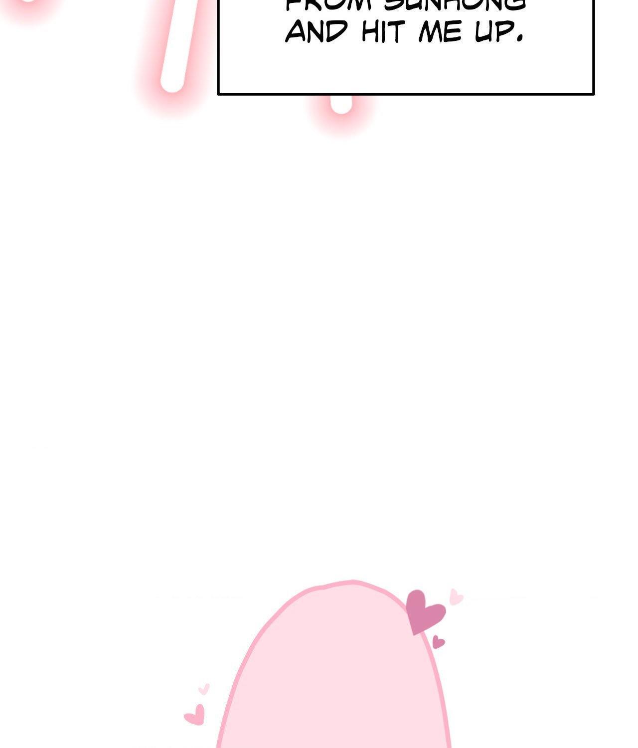 Read Crossing the Line chapter 99 image 85 on Lezhin