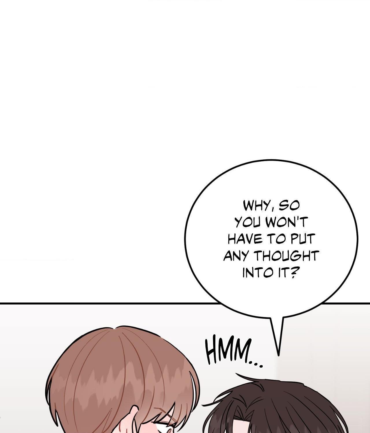 Read Crossing the Line chapter 99 image 9 on Lezhin