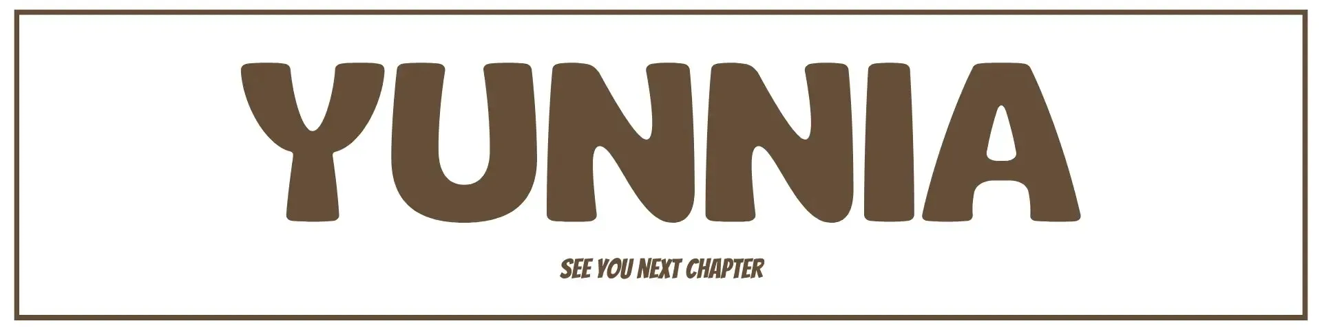 Crossing the Lines Chapter 1 page 105 - 