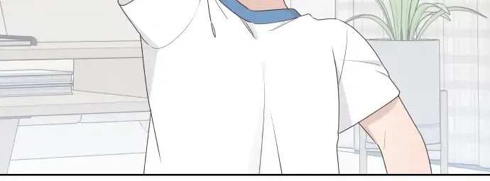 Crossing the Lines Chapter 1 page 14 - 