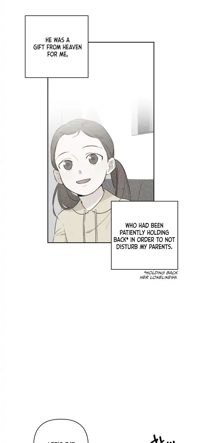 Crossing the Lines Chapter 1 page 17 - 