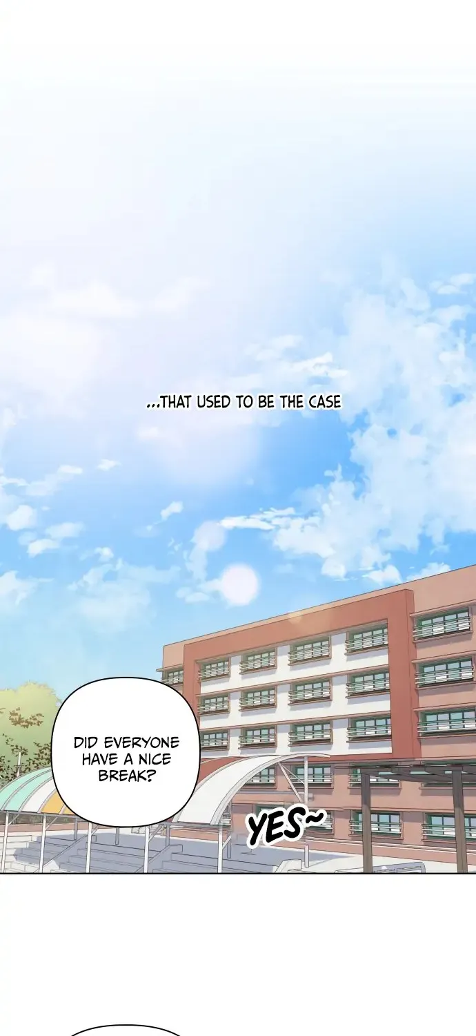 Crossing the Lines Chapter 1 page 20 - 