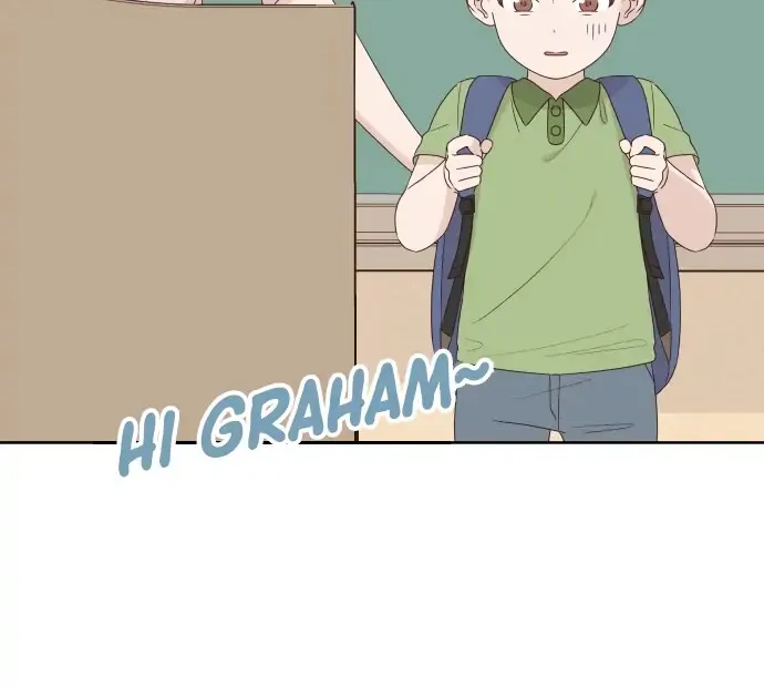 Crossing the Lines Chapter 1 page 22 - 