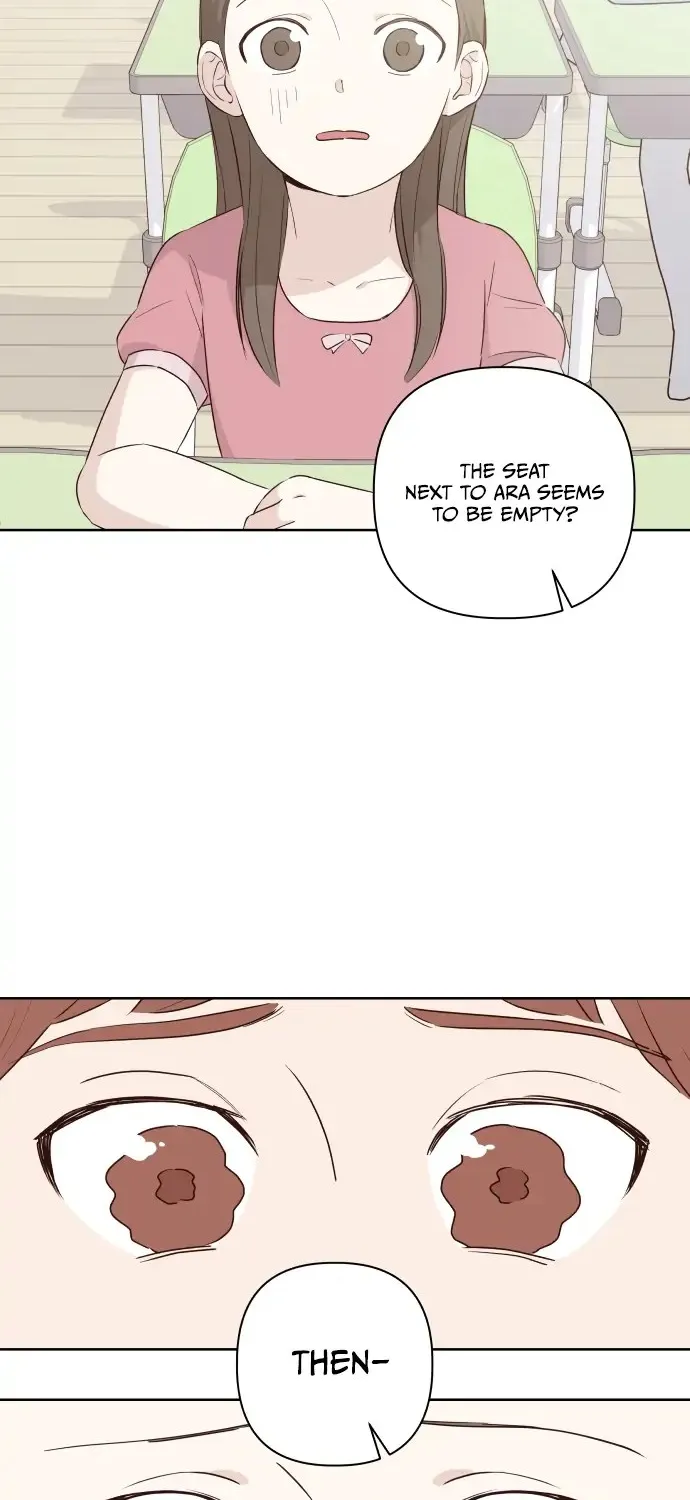 Crossing the Lines Chapter 1 page 24 - 