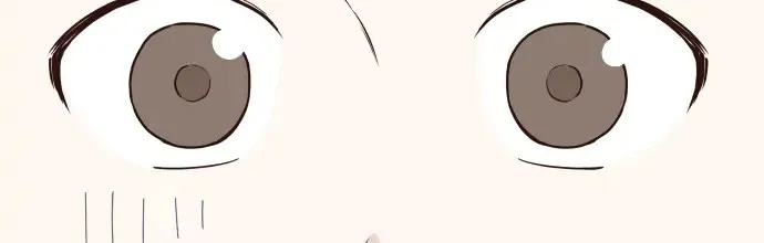Crossing the Lines Chapter 1 page 25 - 