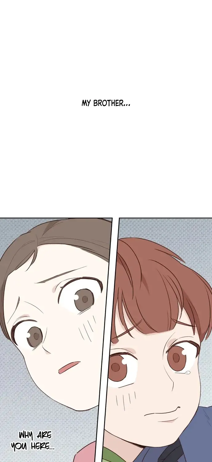 Crossing the Lines Chapter 1 page 29 - 