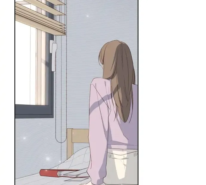 Crossing the Lines Chapter 1 page 32 - 