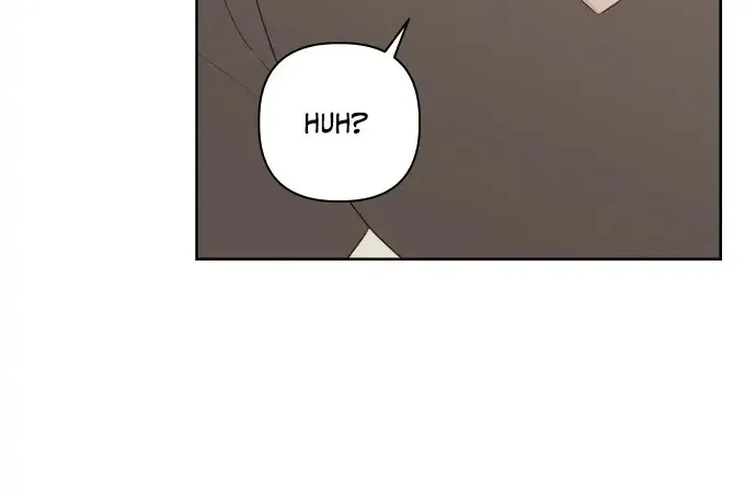 Crossing the Lines Chapter 1 page 39 - 