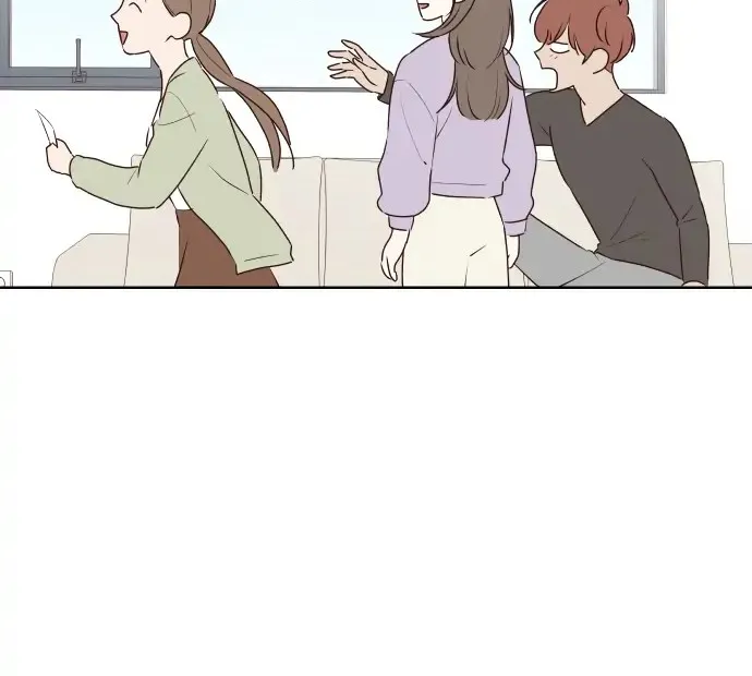 Crossing the Lines Chapter 1 page 46 - 