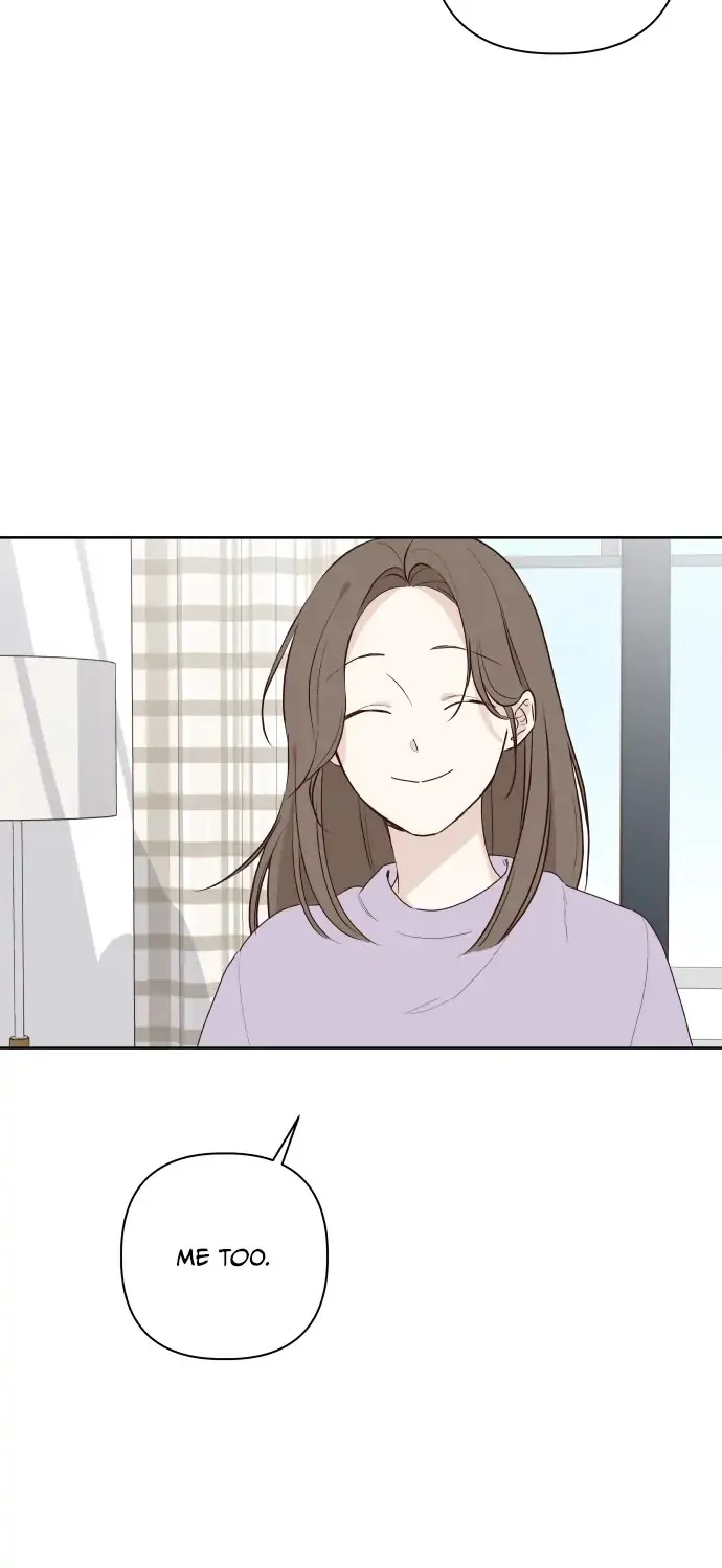 Crossing the Lines Chapter 1 page 49 - 