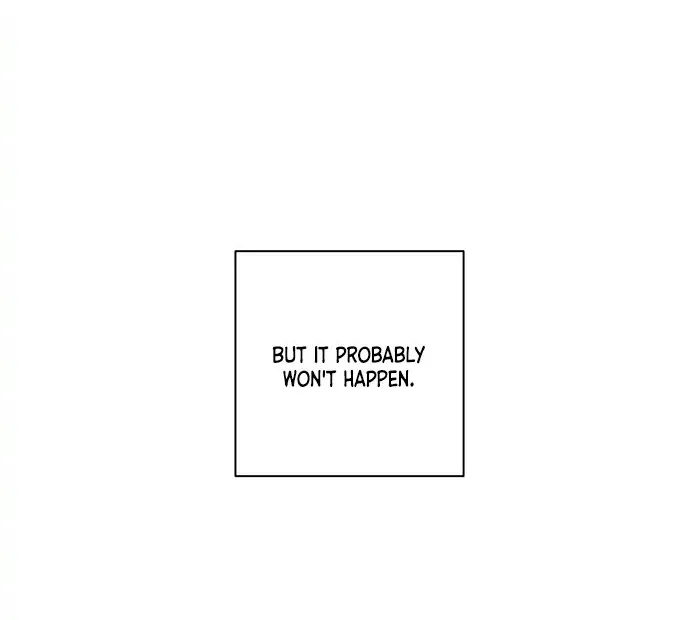 Crossing the Lines Chapter 1 page 50 - 