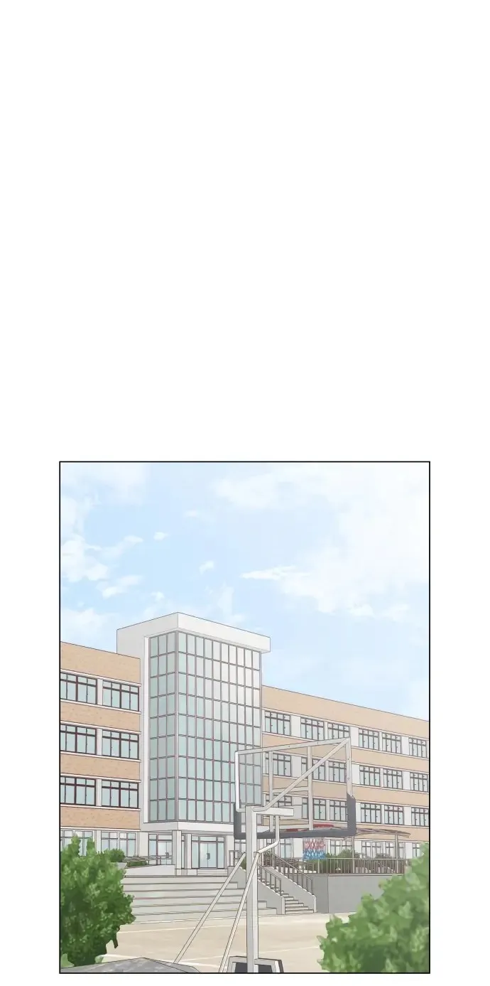 Crossing the Lines Chapter 1 page 52 - 