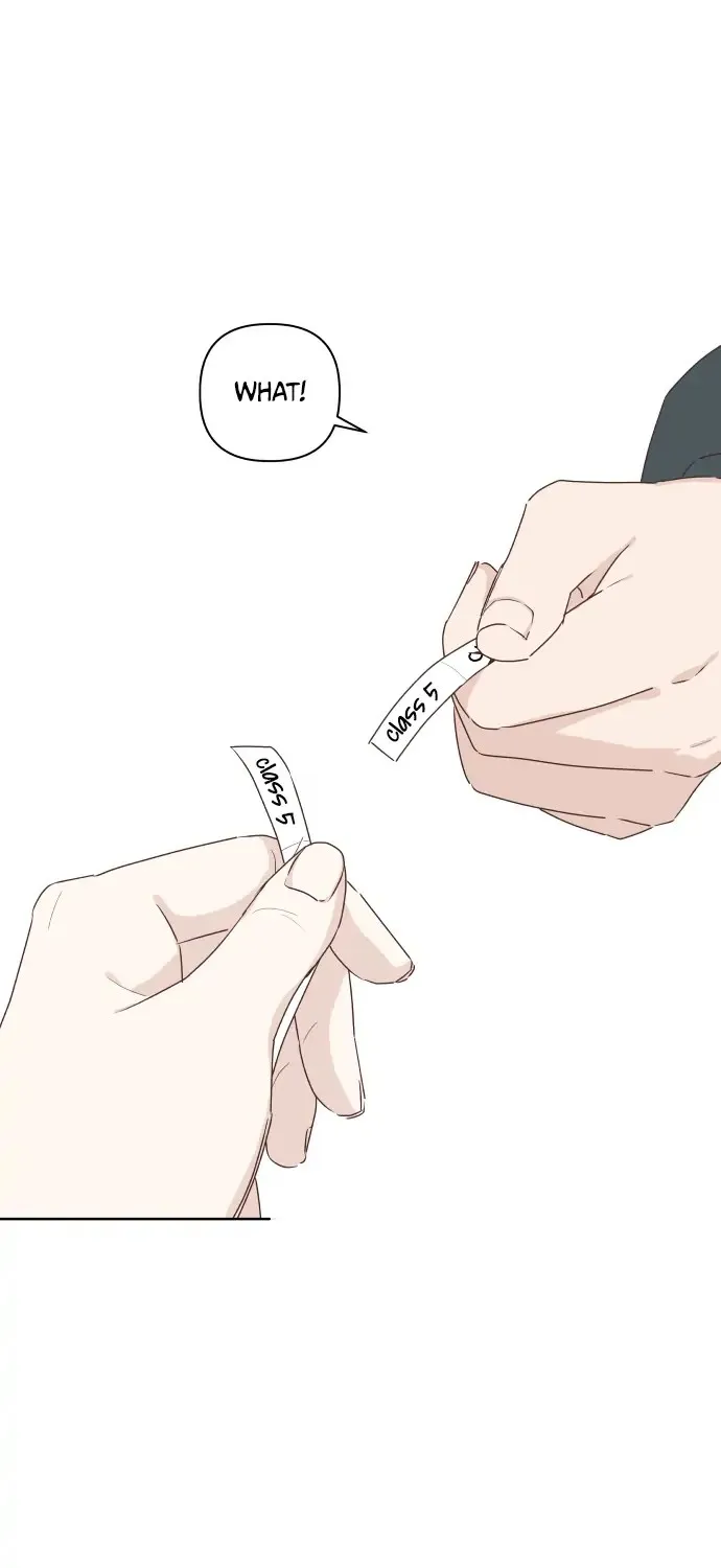 Crossing the Lines Chapter 1 page 53 - 