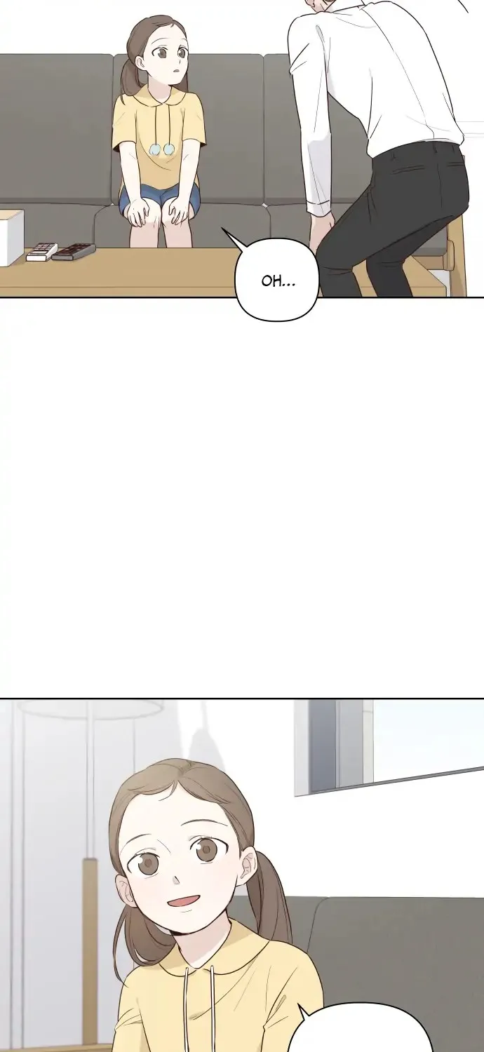 Crossing the Lines Chapter 1 page 7 - 