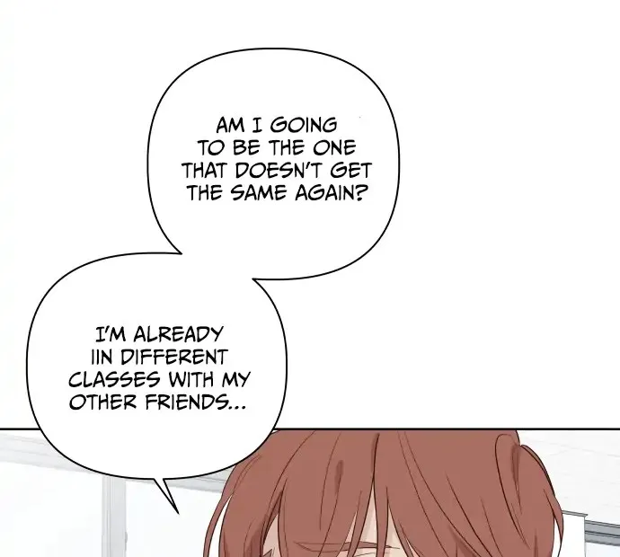 Crossing the Lines Chapter 1 page 62 - 