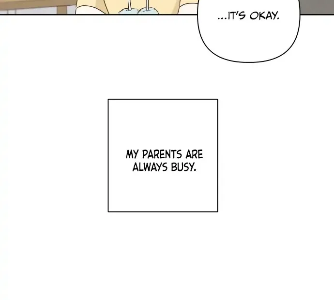 Crossing the Lines Chapter 1 page 8 - 