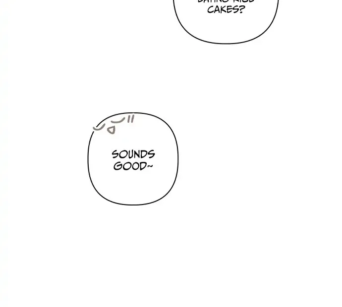 Crossing the Lines Chapter 1 page 76 - 