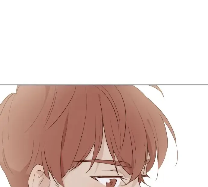 Crossing the Lines Chapter 1 page 86 - 
