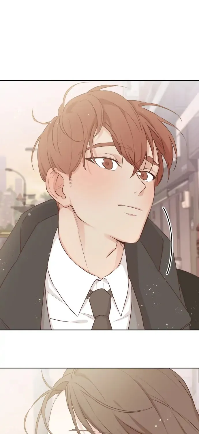 Crossing the Lines Chapter 1 page 95 - 