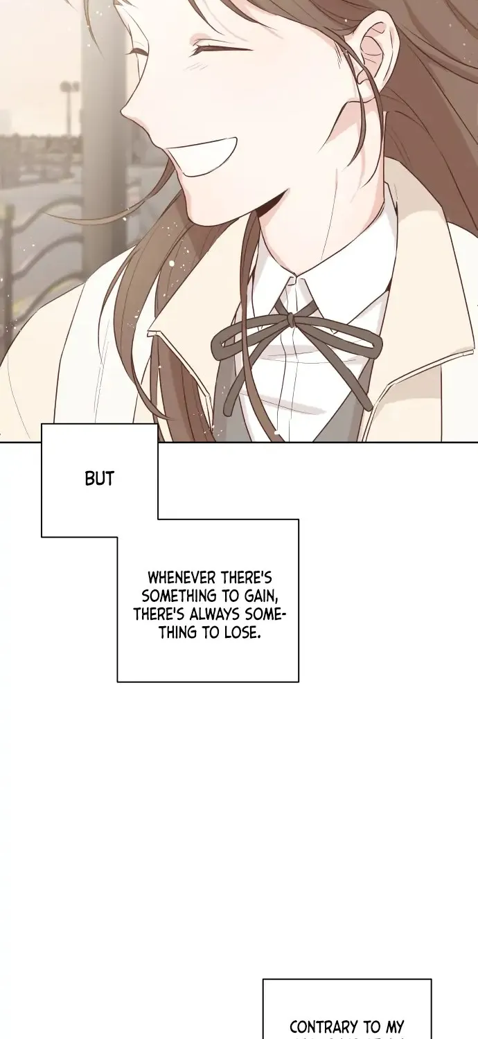 Crossing the Lines Chapter 1 page 96 - 