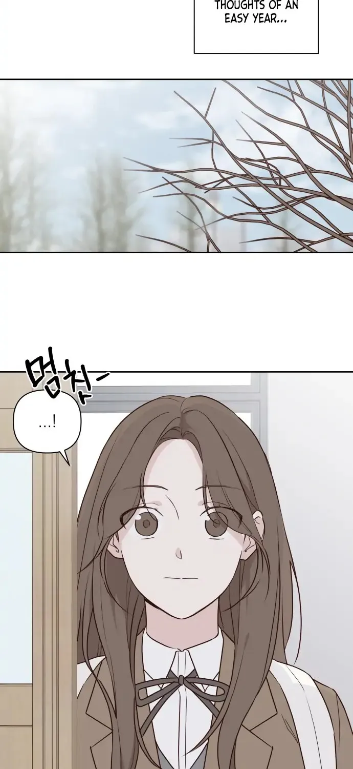 Crossing the Lines Chapter 1 page 97 - 