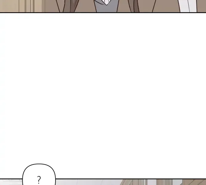 Crossing the Lines Chapter 1 page 98 - 