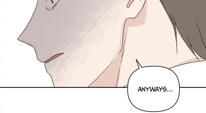 Crossing the Lines Chapter 10 page 11 - 