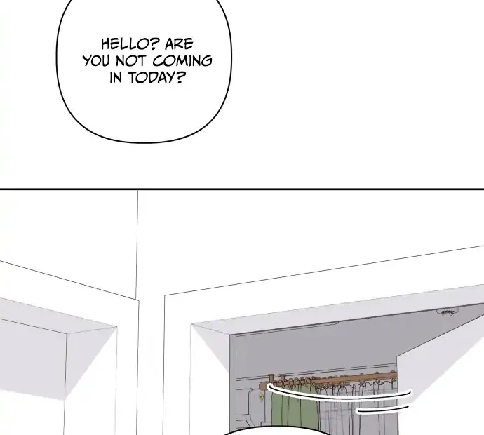 Crossing the Lines Chapter 10 page 15 - 